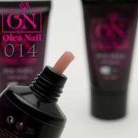 Полигель №014 Olea Nail 30ml