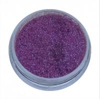 Песок ARIANA cosmetics