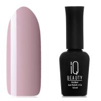 IQ Beauty Каучуковый гель-лак с кальцием 029