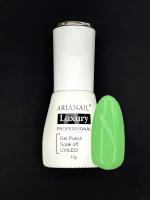 Гель-лак ARIANAIL Luxury №043