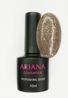 ARIANA cosmetics professional series