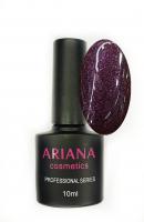ARIANA cosmetics professional series "Космос"