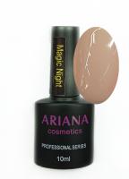 ARIANA cosmetics professional series Magic Night