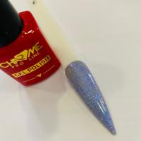 Гель-лак CHARME Mirage 06