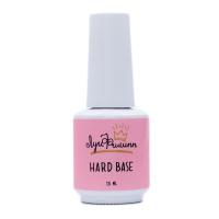 Луи Филипп Hard Base