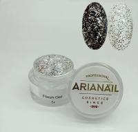 ARIANAIL cosmetics "Flash Gel"