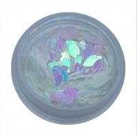 Русалка ARIANA cosmetics