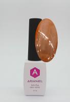 ARIANAIL salon series "Кошачий глаз" Витражный