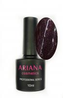 ARIANA cosmetics professional series "Космос"