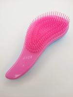 Tangle Teezer расческа для волос