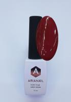ARIANAIL salon series