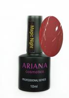 ARIANA cosmetics professional series Magic Night
