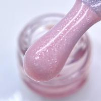 Луи Филипп камуфлирующая Rubber Base Glam № 02