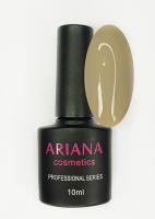 ARIANA cosmetics professional series