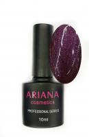 ARIANA cosmetics professional series "Космос"