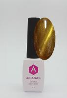 ARIANAIL salon series "Кошачий глаз"