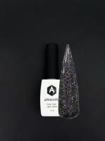 Гель-лак ARIANA'IL Salon series 10ml Glamour №02