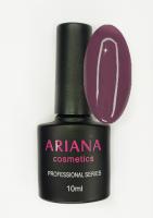 ARIANA cosmetics professional series