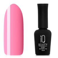 IQ Beauty Каучуковый гель-лак с кальцием 063