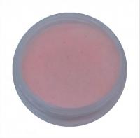 Песок ARIANA cosmetics