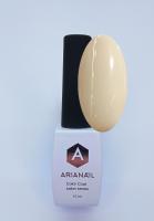 ARIANAIL salon series