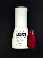 Гель-лак ARIANAIL Luxury №064