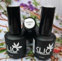 Топ каучуковый KLIO Professional