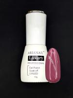 Гель-лак ARIANAIL Luxury №045