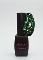 ARIANA cosmetics Гель-лак "Юки"