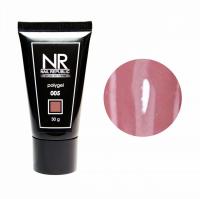 NR PolyGel 005