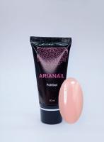 ARIANAIL cosmetics PoliGel