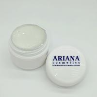 ARIANA cosmetics Гель-краска без липкого слоя