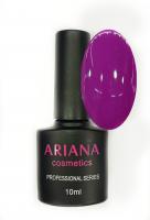 ARIANA cosmetics professional series