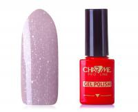 Базовое покрытие CHARME Shimmer Camouflage Rubber  №6