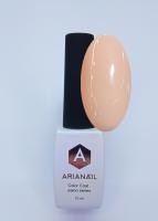 ARIANAIL salon series