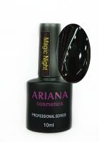 ARIANA cosmetics professional series Magic Night №002