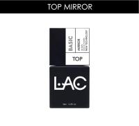 Топ LAC MIRROR