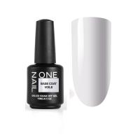 Base Coat Voile OneNail