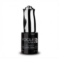 Builder база для гель лака Vogue Nails