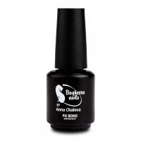 PH BOND DEHYDRATOR Bagheera Nails