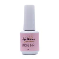 Луи Филипп Base Strong