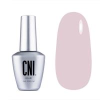Смарт база пинк - SMART BASE PINK