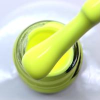 Луи Филипп Tropical Neon 04