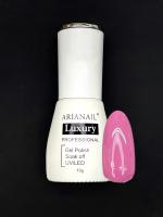 Гель-лак ARIANAIL Luxury №008