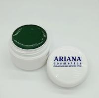 ARIANA cosmetics Гель-краска без липкого слоя