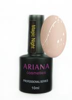 ARIANA cosmetics professional series Magic Night