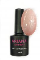 ARIANA cosmetics professional series