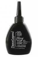 "Dance Legend" Flexy Top Coat Без липкого слоя