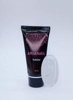 ARIANAIL cosmetics PoliGel