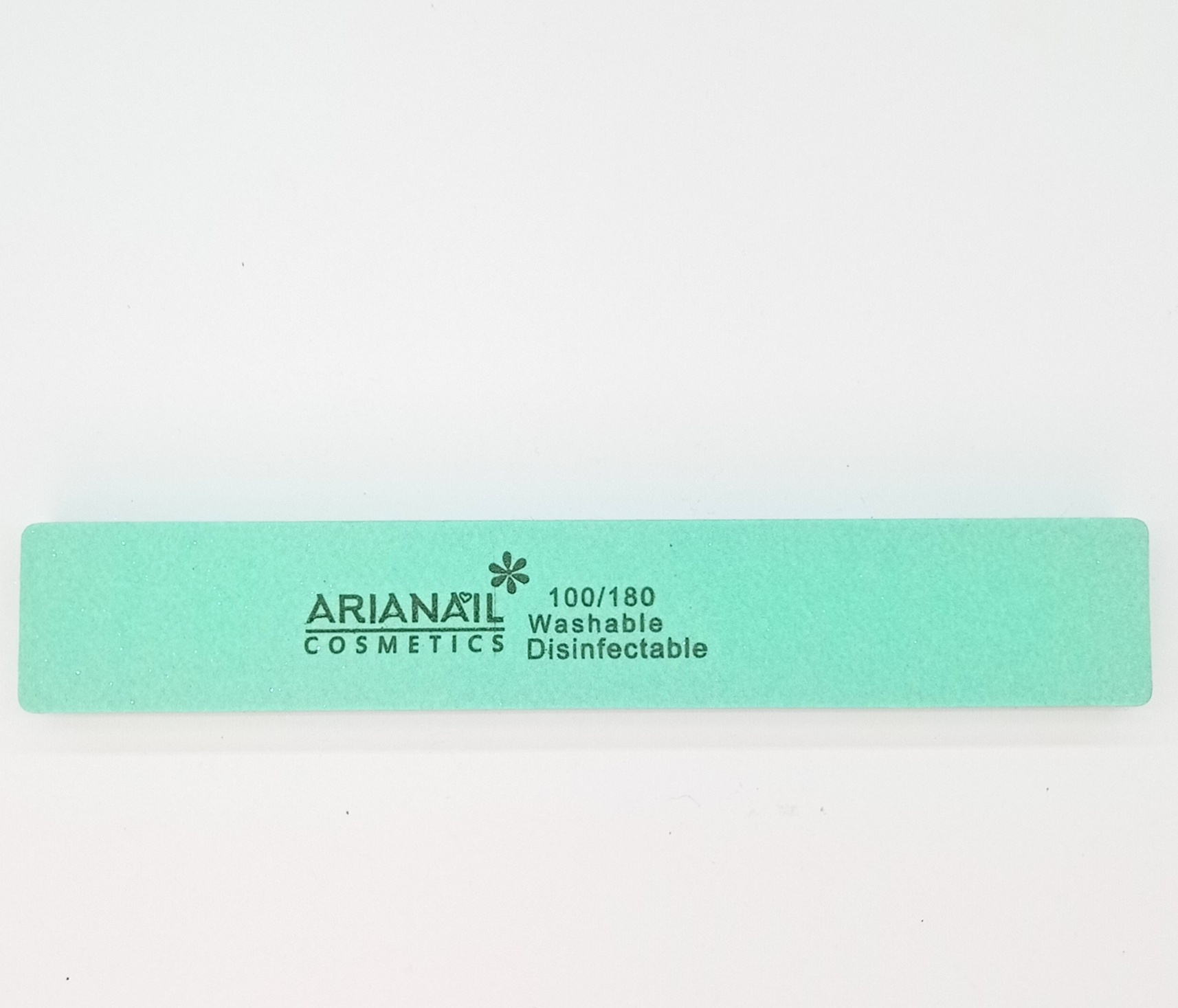 Шлифовка ARIANA cosmetics для ногтей 100/180